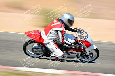 media/Mar-08-2025-Classic Track Day (Sat) [[6e74c245ee]]/Open Track/1Turn 6 (1230-1pm)/